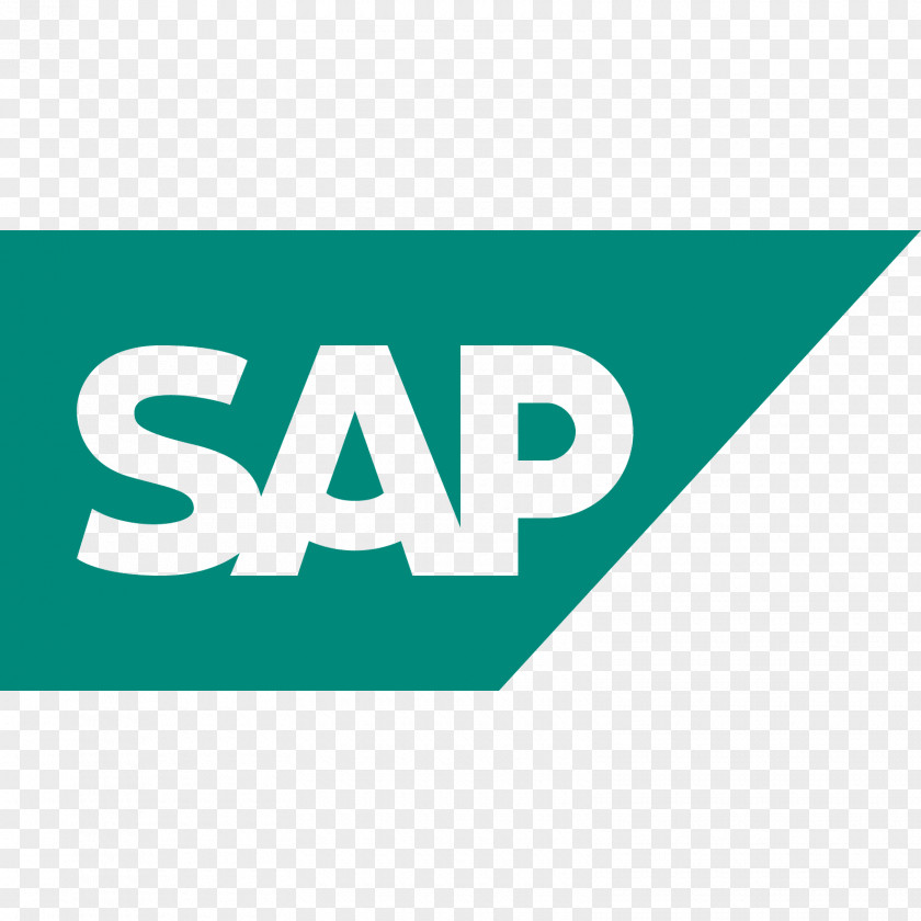 Sap Material SAP SE ERP Logo PNG