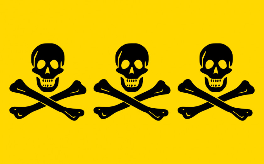 School Bus Graphics Jolly Roger Piracy Flag Skull And Crossbones Clip Art PNG