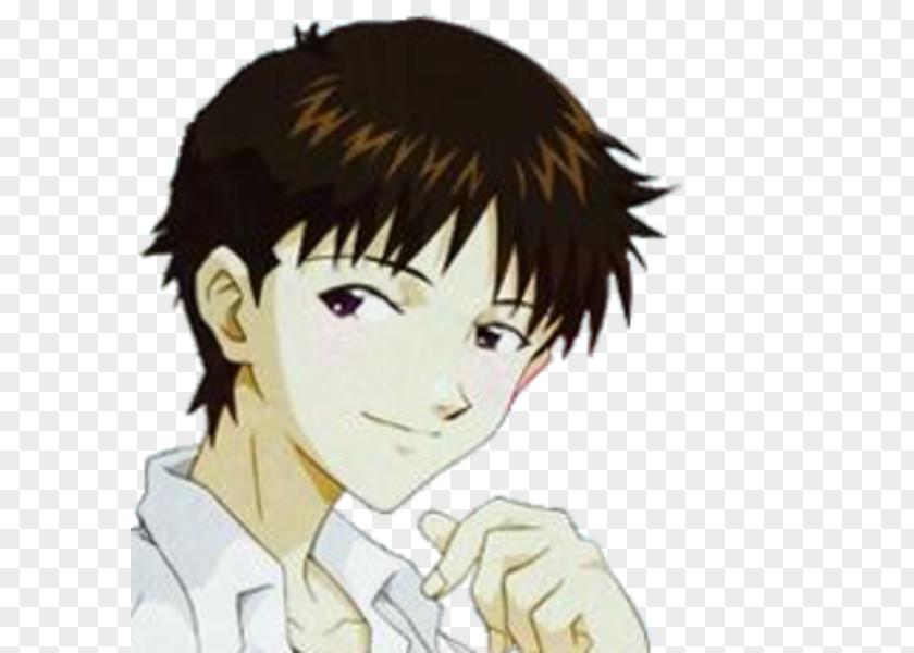 Shinji Ikari Kaworu Nagisa Asuka Langley Soryu Gendo Misato Katsuragi PNG Katsuragi, Anime clipart PNG