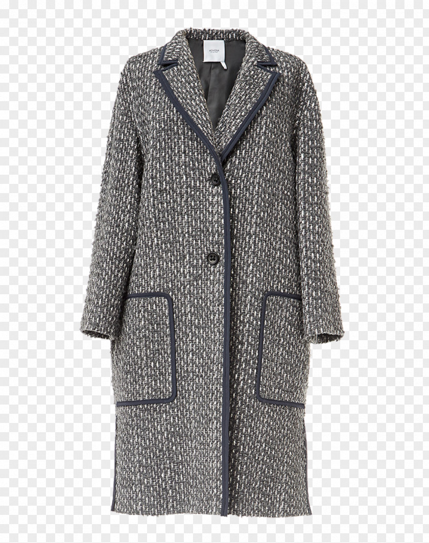 Shirt Robe Overcoat London Borough Of Ealing Clothing PNG