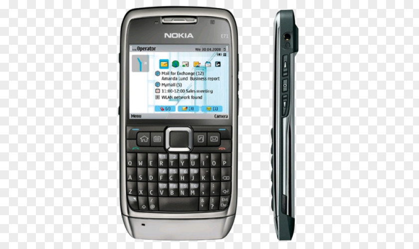 Smartphone Nokia E72 C6-00 X7-00 Lumia 920 900 PNG