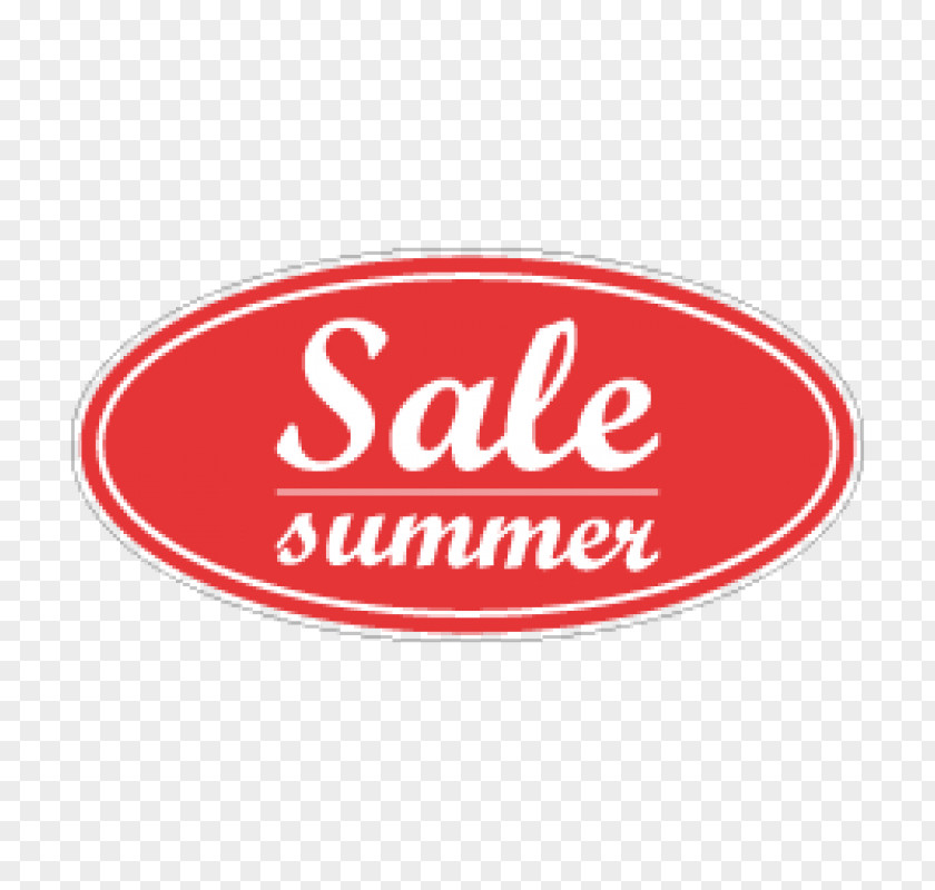 Summer Sale T-shirt Graphic Design Muwatta' PNG