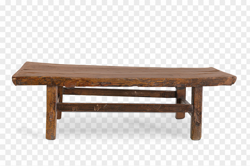 Table Picnic Coffee Tables Design Bench PNG