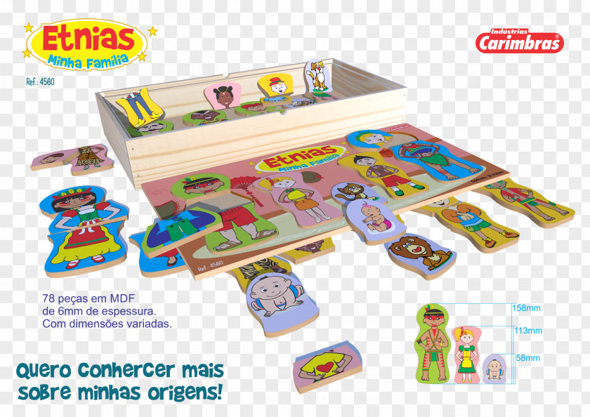 Toy Block Educational Toys Library PNG