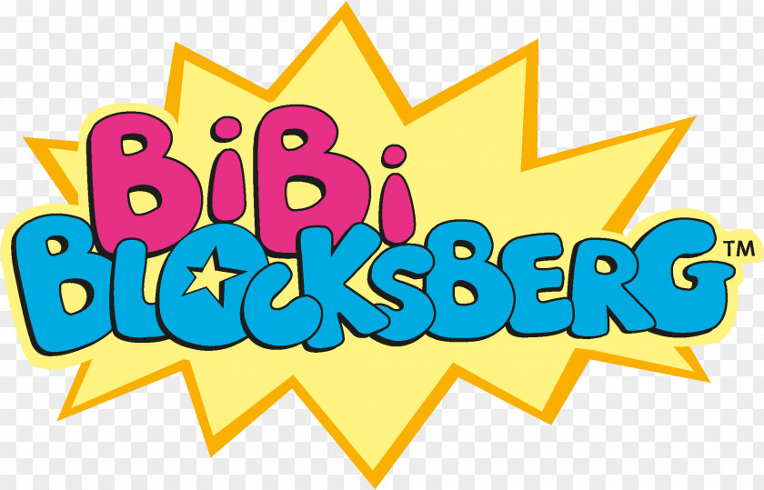 Witch Bibi Blocksberg Blockula Kiddinx Amazon.com PNG