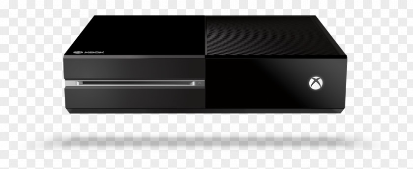Xbox File 360 One Kinect Video Game Console Wii PNG