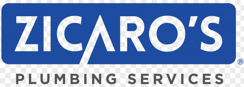 Zicaro's Plumbing Services Plumber Fixtures Deerfield Beach PNG
