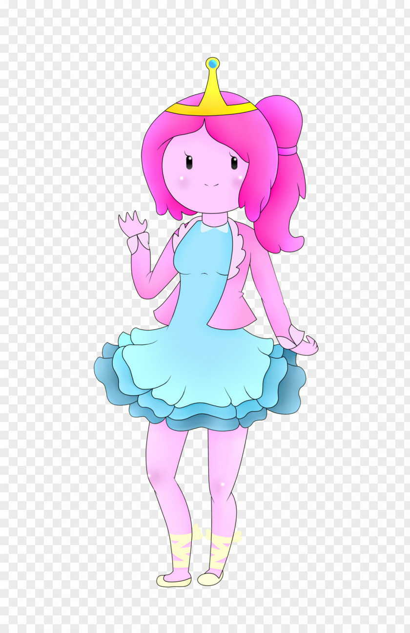Adventure Time Princess Bubblegum Finn The Human Jake Dog PNG
