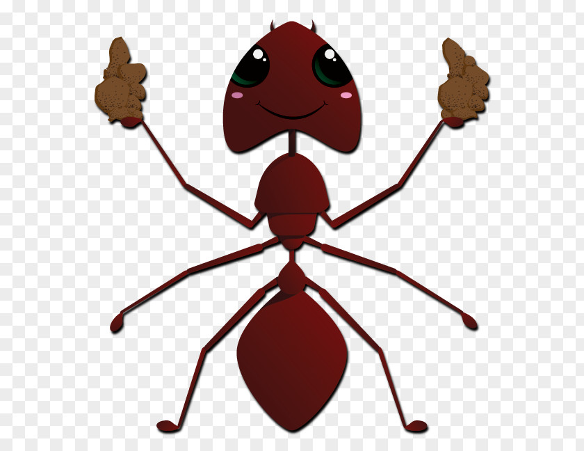 Assignment Sign Clip Art Insect Product Membrane PNG