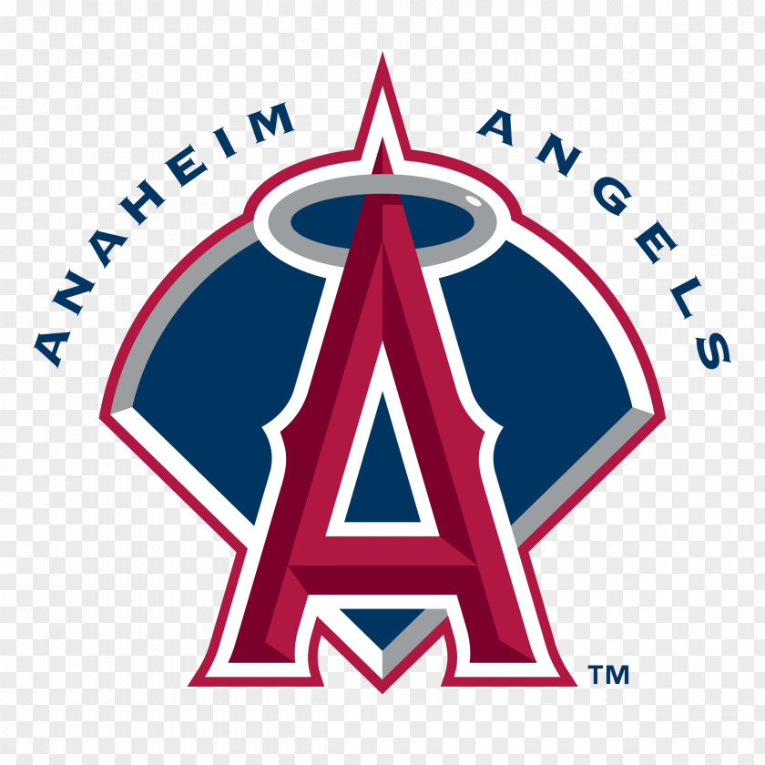 Baseball Angel Stadium Los Angeles Angels Anaheim Station MLB PNG