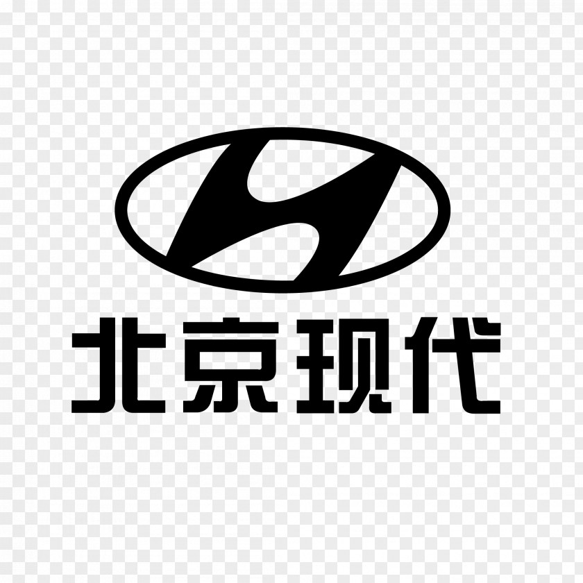 Beijing Modern Car Brand Hyundai Motor Company PNG