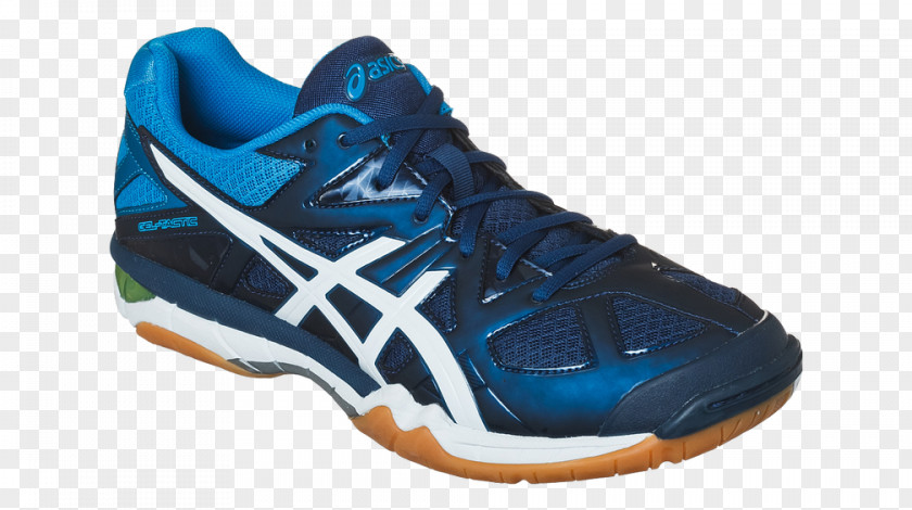 Boot Shoe ASICS Gel-Lethal Tight Five Mens Sneakers PNG