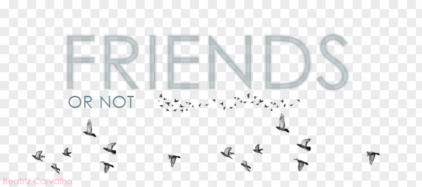 Cacao Friends Rebecca Jean Catering And Events Friendship Best Forever Family Pet Cremations PNG