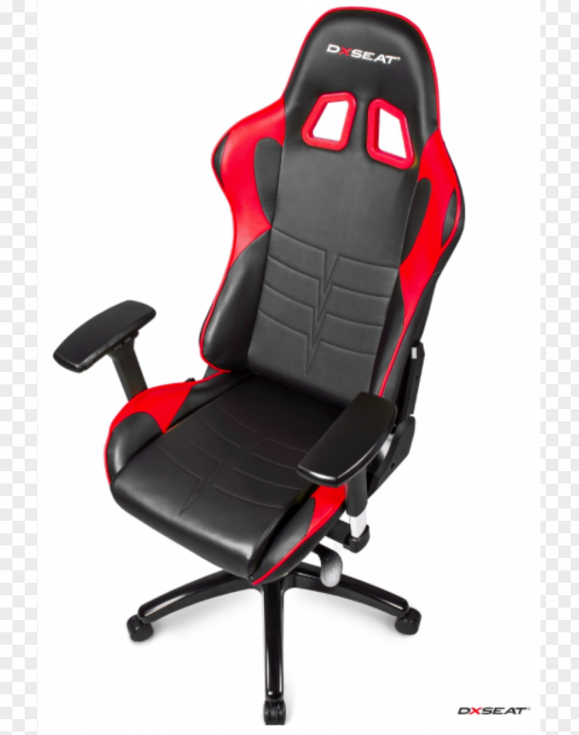 Chair Office & Desk Chairs Wing Car Seat Computer PNG