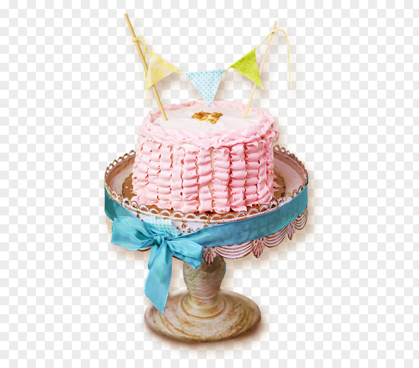 Chocolate Cake Birthday Fruitcake Wedding PNG