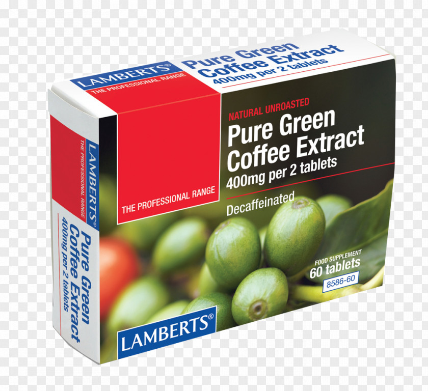 Coffee Green Extract Tea Cafe PNG