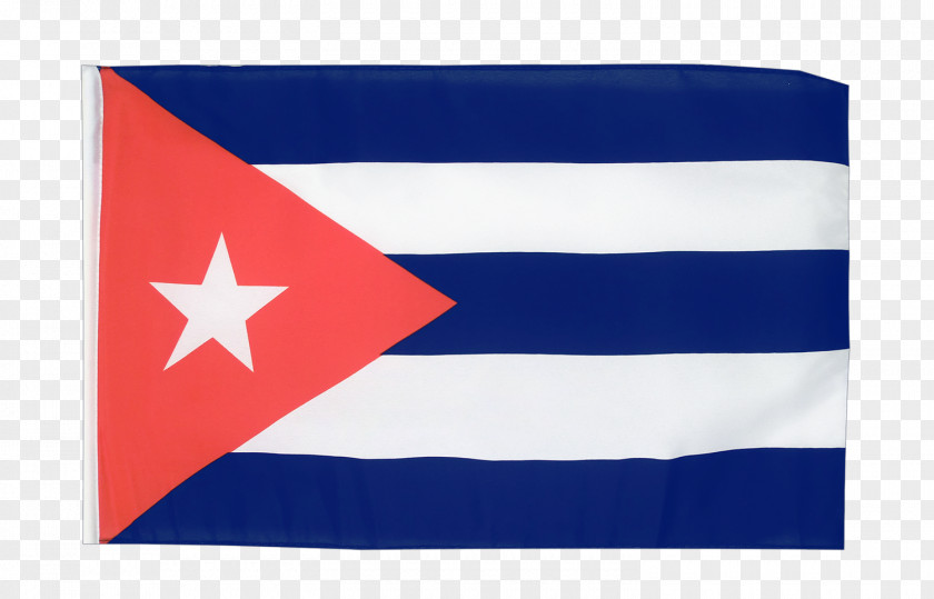 Cuba Flag Of The United States Greece PNG