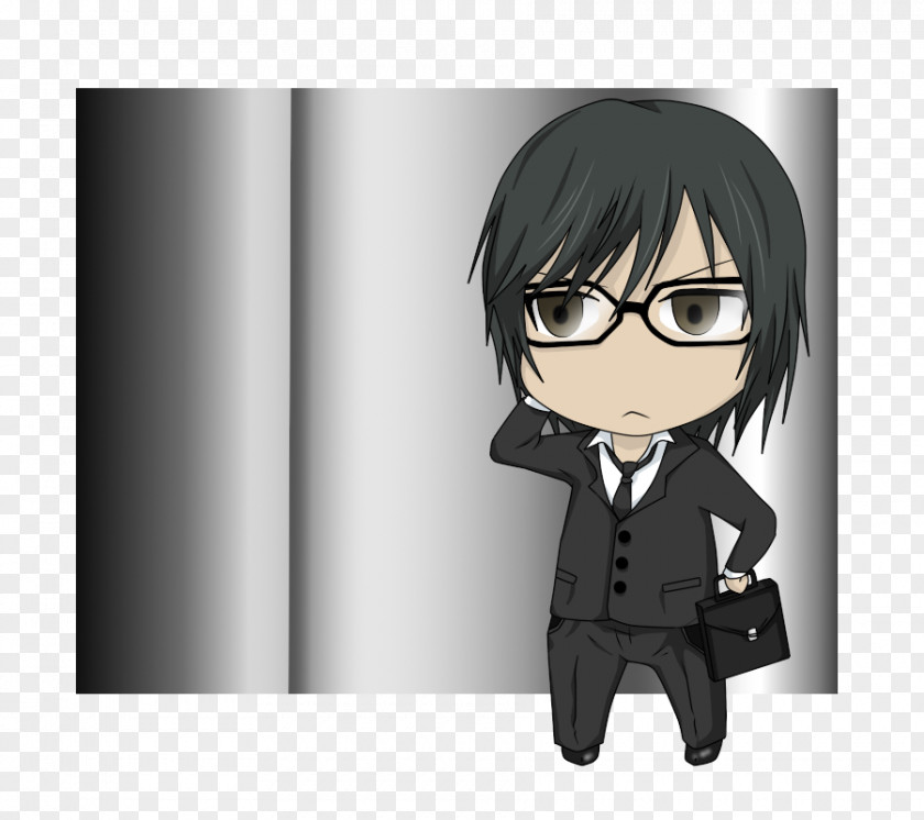 Death Note Misa Teru Mikami Desktop Wallpaper Image Photograph Cartoon PNG