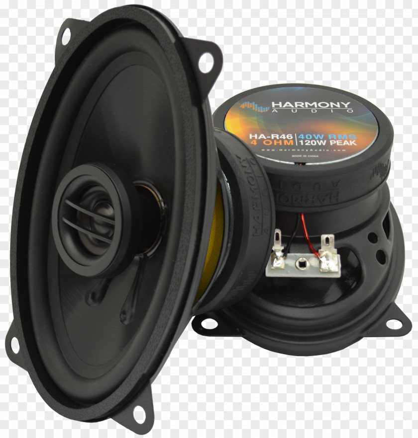 Factory Five 33 Coupe Jeep Wrangler Car Vehicle Audio Loudspeaker PNG