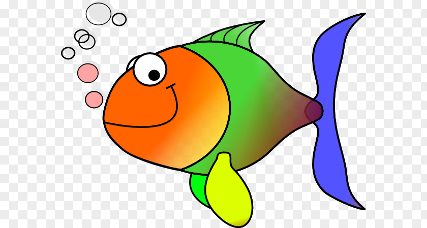 Fish Animation Image Fishing Free Content Clip Art PNG