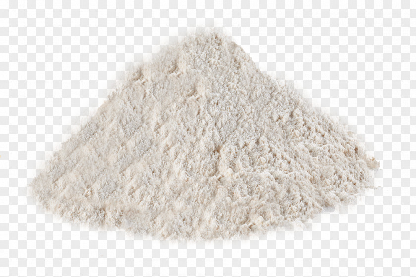 Flour White Bread Whole-wheat Whole Wheat PNG