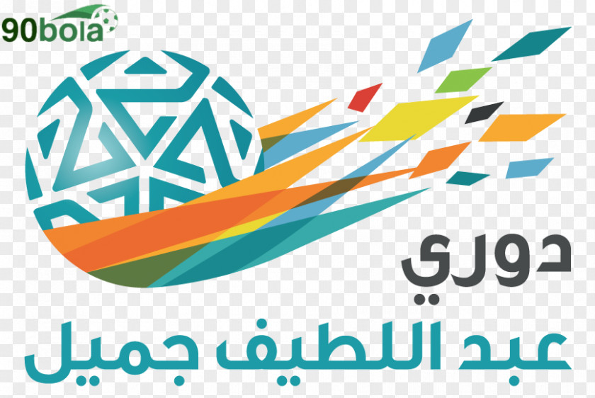 Football Saudi Professional League Arabia Al-Ahli FC Belgian First Division A AFC Champions PNG