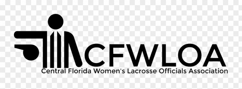 Le Cerveau En Mouvement Winter Springs Women's Lacrosse US LacrosseOthers Brain Ball PNG