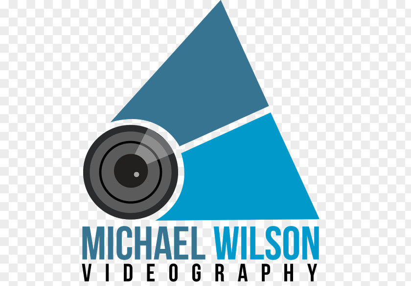 Logo Wedding Videography Font Brand PNG