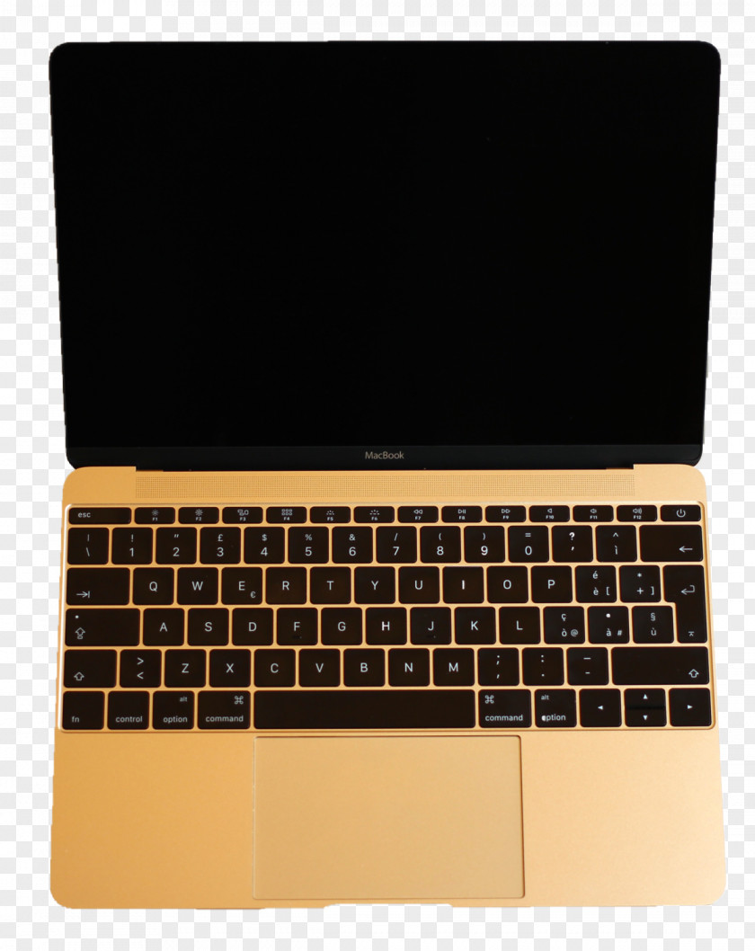 Macbook MacBook Pro Laptop Air Family PNG