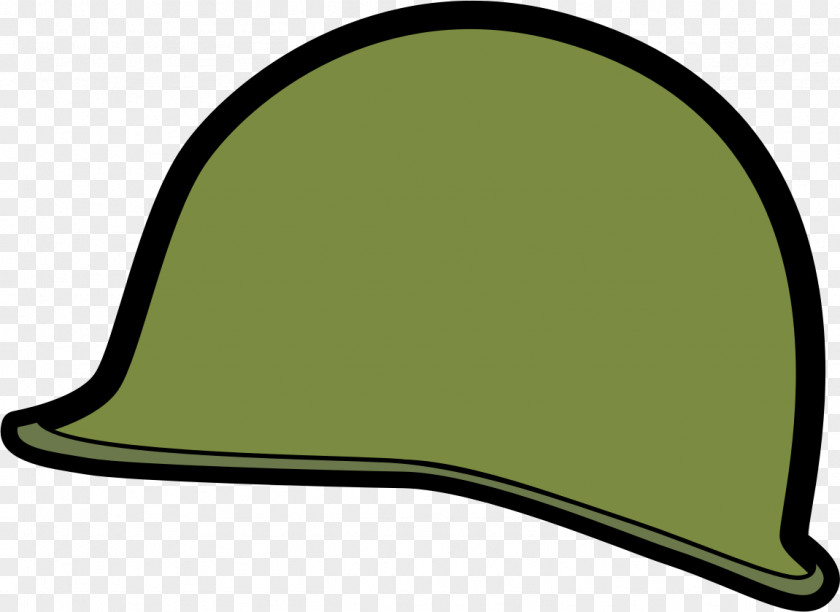 Military Helmet Cliparts Combat Army Soldier Clip Art PNG