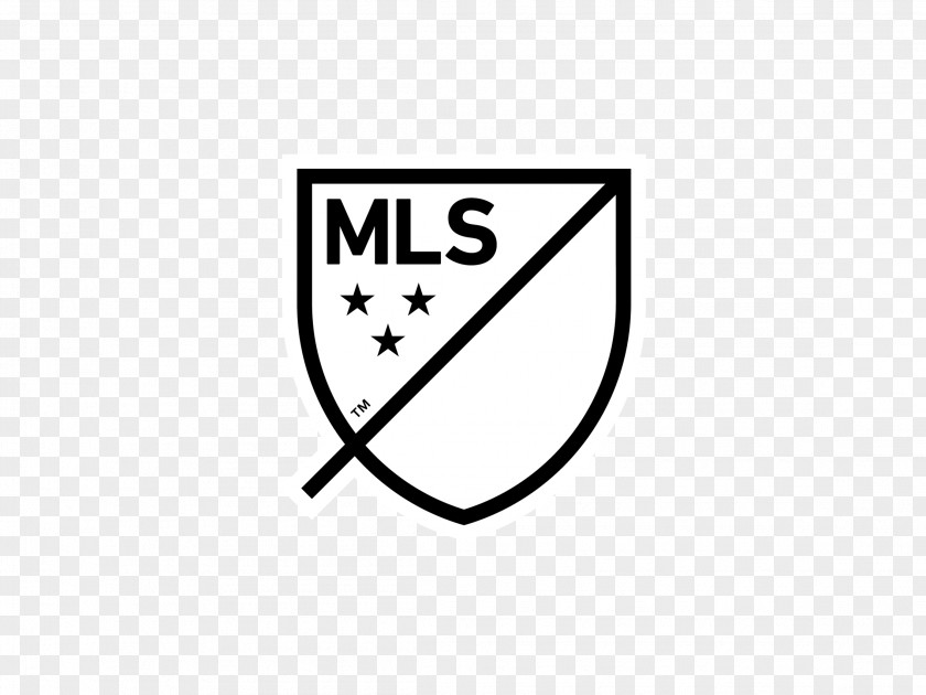 Mls Logo 2018 MLS All-Star Game 2017 Major League Soccer Season Atlanta United FC Juventus F.C. PNG