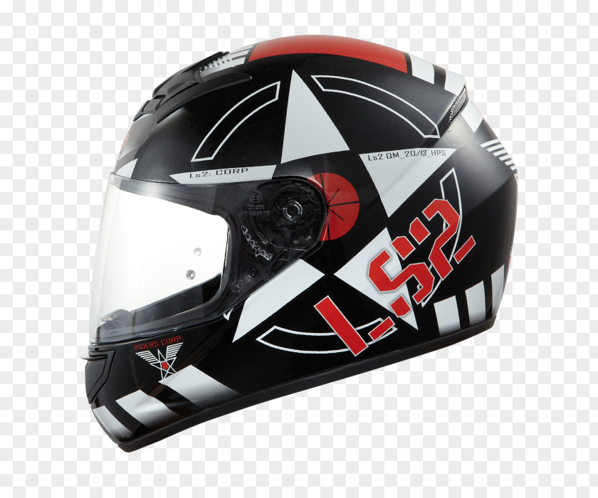 Motorcycle Helmets Bicycle PNG