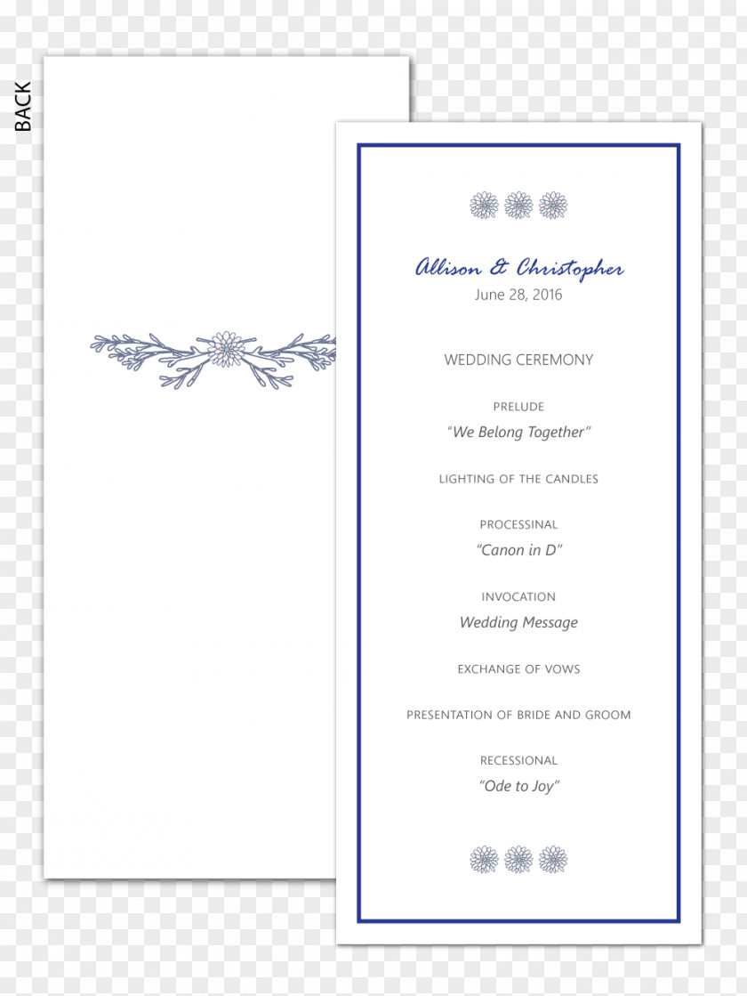 Oho Wedding Invitation Paper Greeting & Note Cards Printing Christmas Card PNG