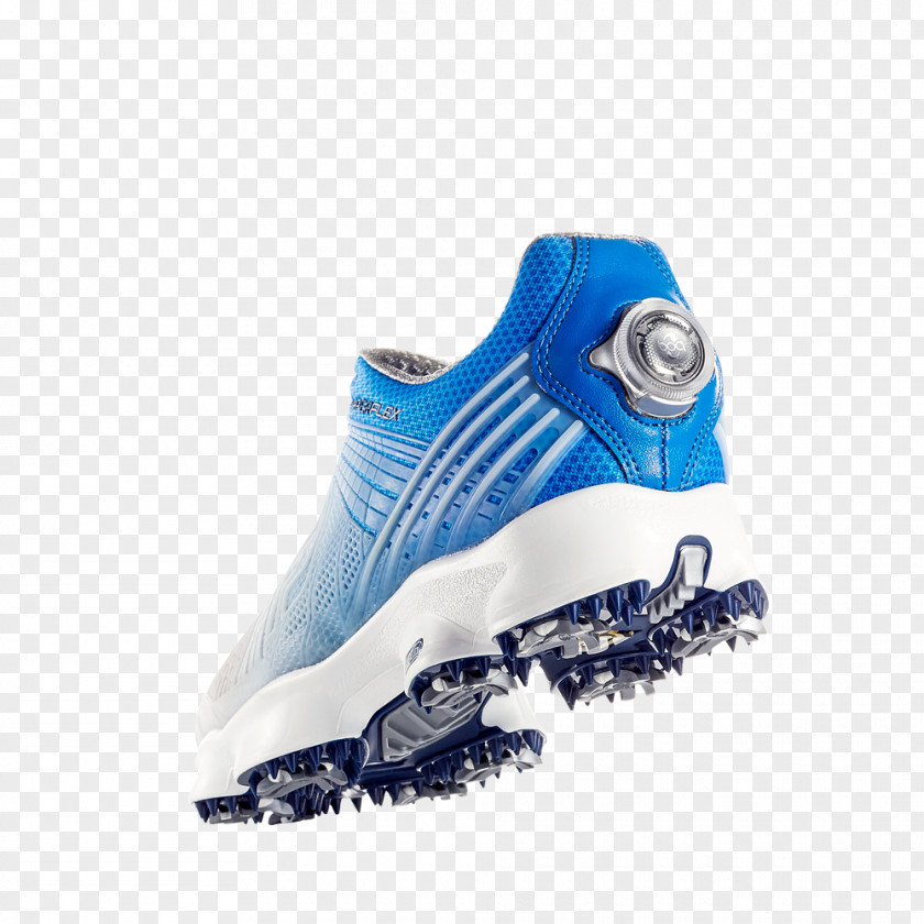 Photographer Sports Shoes Clothing Blue PNG