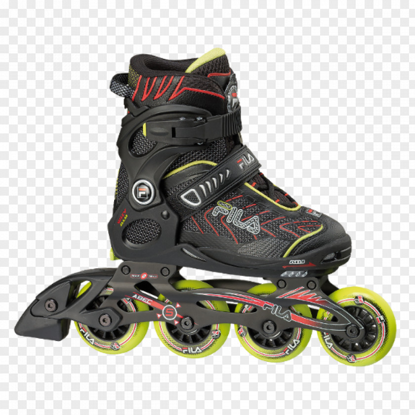 Roller Skates In-Line Shoe ABEC Scale Ice PNG