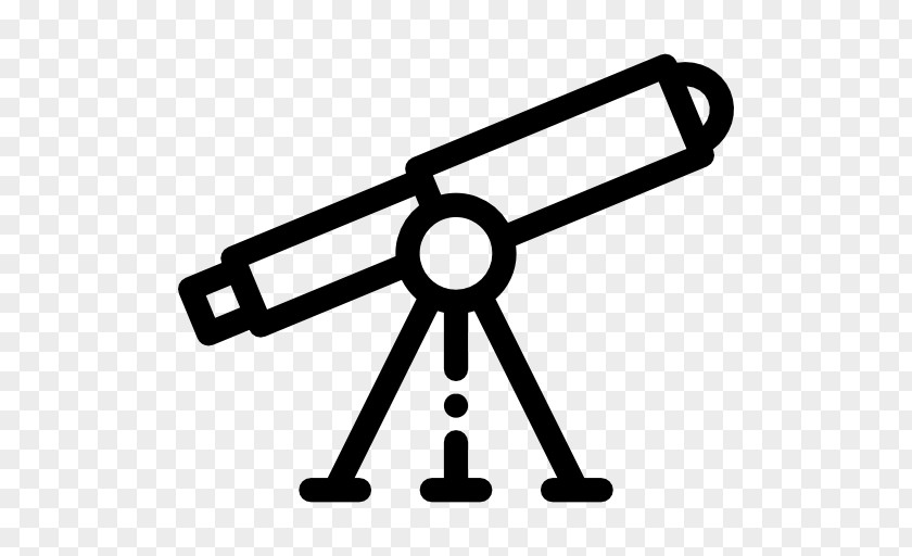 Science Astronomy Clip Art PNG