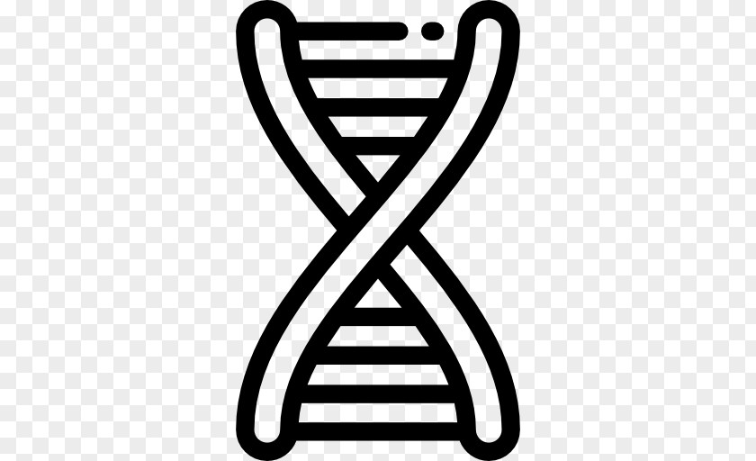 Science DNA Genetics Nucleic Acid Double Helix Chromosome PNG