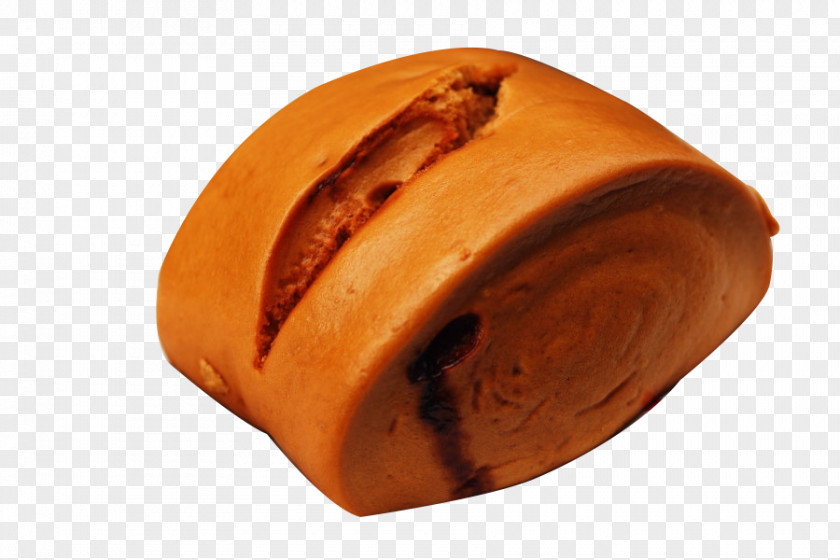 Steamed Bun With Brown Sugar Bread Mantou Crisp Baozi Praline PNG