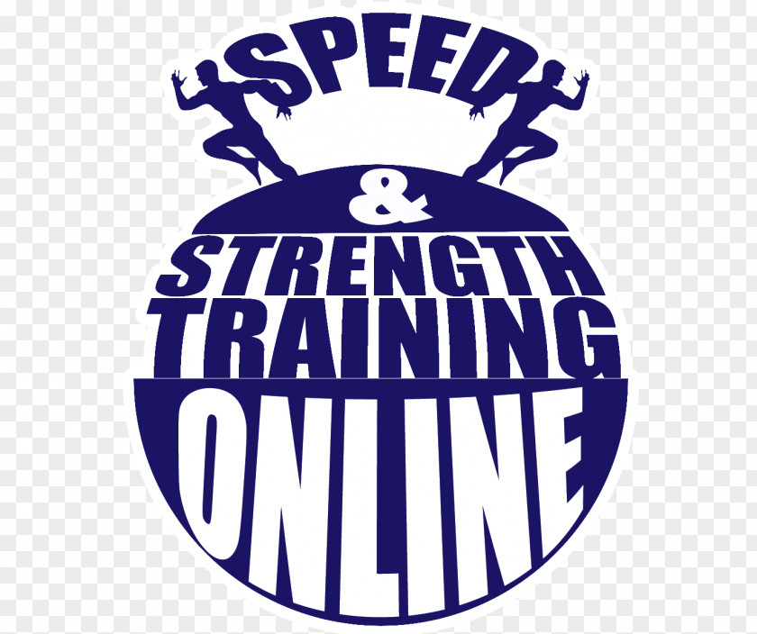 Strength Training Physical Coach Professional PNG