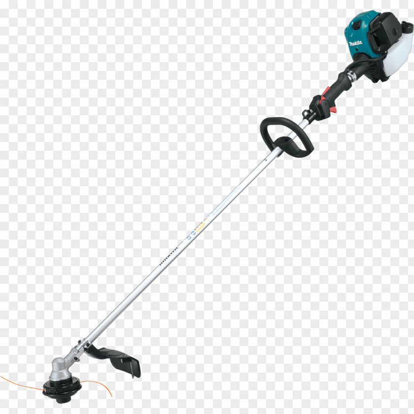 String Trimmer Hedge Makita Lawn Mowers Edger PNG