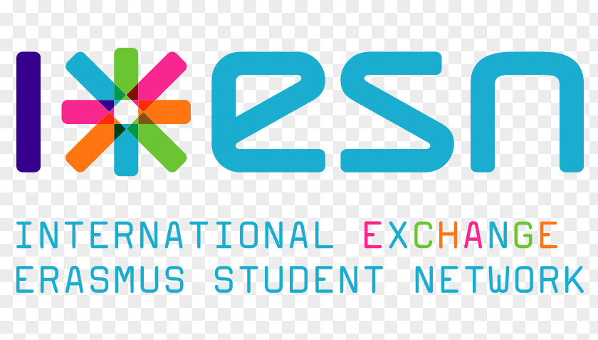 Student Erasmus Network Electronic Serial Number University Programme PNG