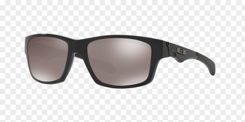 Sunglasses Oakley, Inc. Oakley Jupiter Squared TwoFace Canada PNG