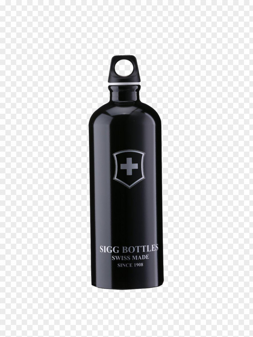 Switzerland Higgs Outdoor Exquisite Designs Water Bottle Recreation Sigg PNG