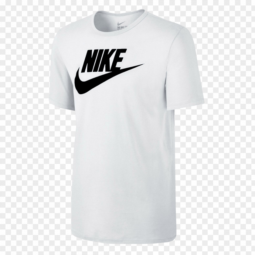 T-shirt Nike Fashion Sleeve Sweatpants PNG
