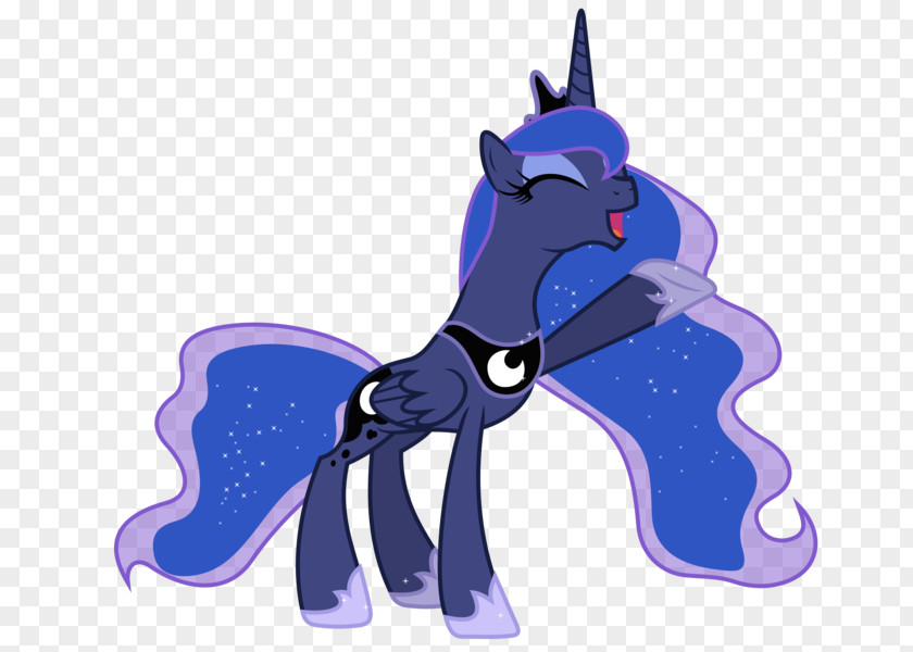 Twilight Sparkle Princess Luna Pony Rarity Celestia PNG