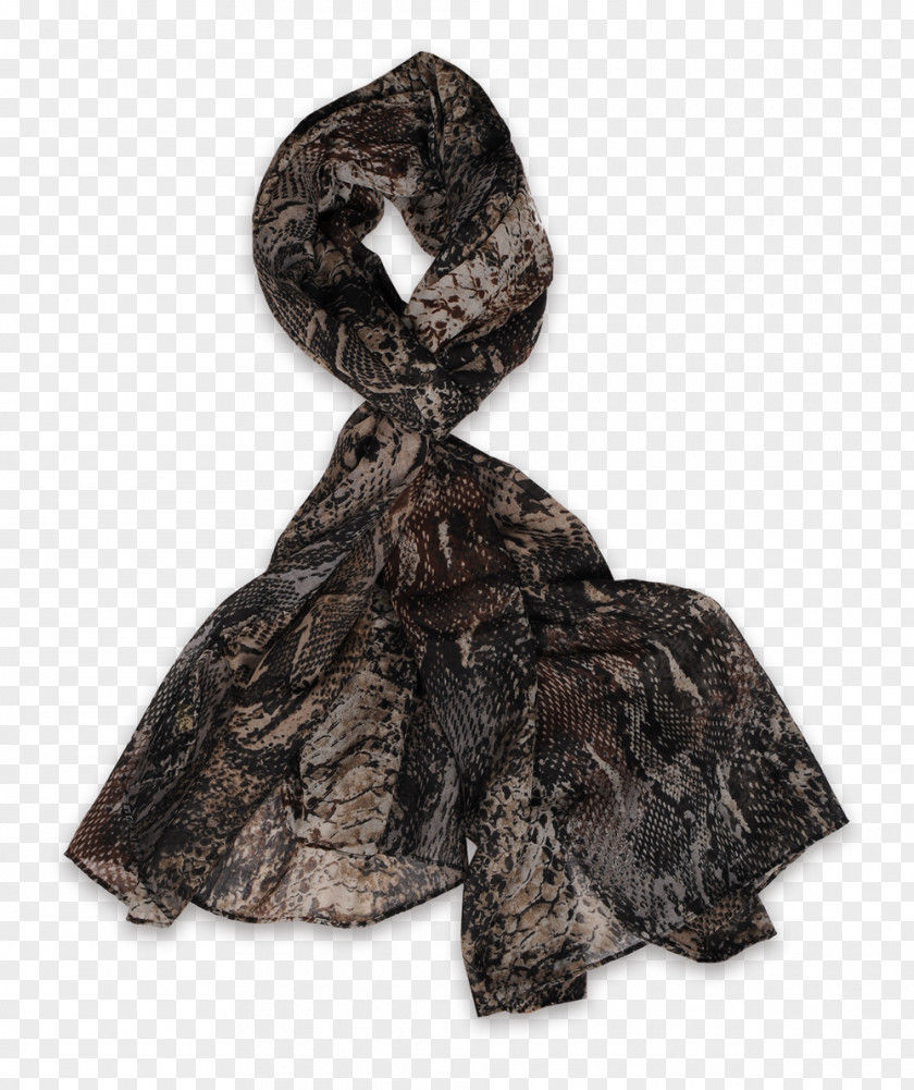 Woman Scarf Clothing Accessories Foulard PNG