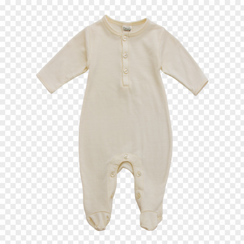 Baby Jumper Merino Infant Clothing Wool Organic Cotton PNG