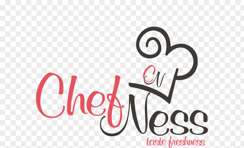 Bakery Chef Chefness Ansin Boulevard Logo Brand PNG