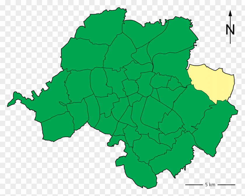 Bernsdorf Glösa-Draisdorf Furth Chemnitz-Gablenz Mittelbach PNG