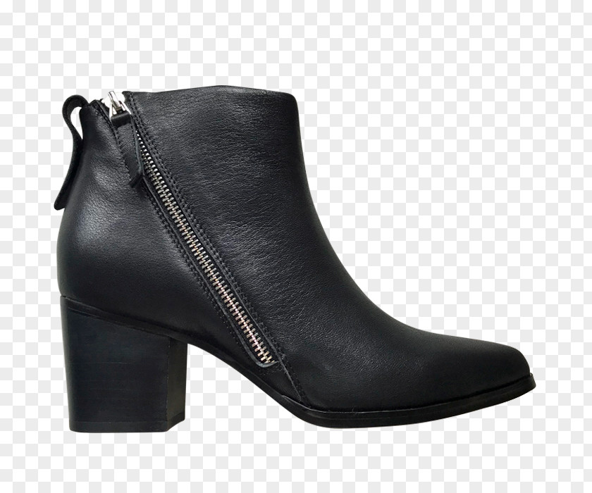 Boot Fashion High-heeled Shoe Clothing PNG